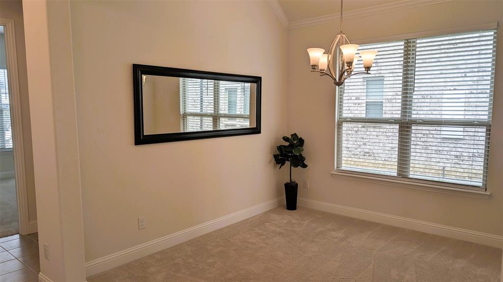 16284 Sage Crest Drive Property Photo 6