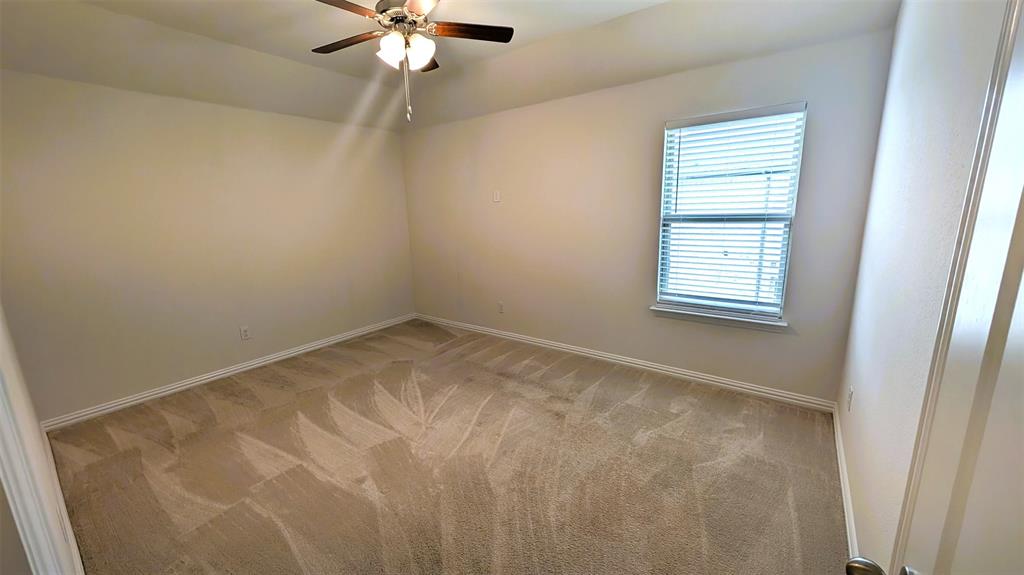 16284 Sage Crest Drive Property Photo 25