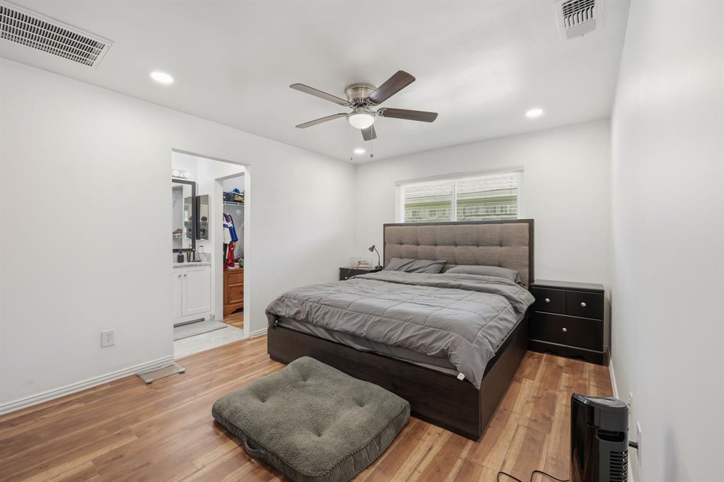 2314 Benbrook Drive Property Photo 13