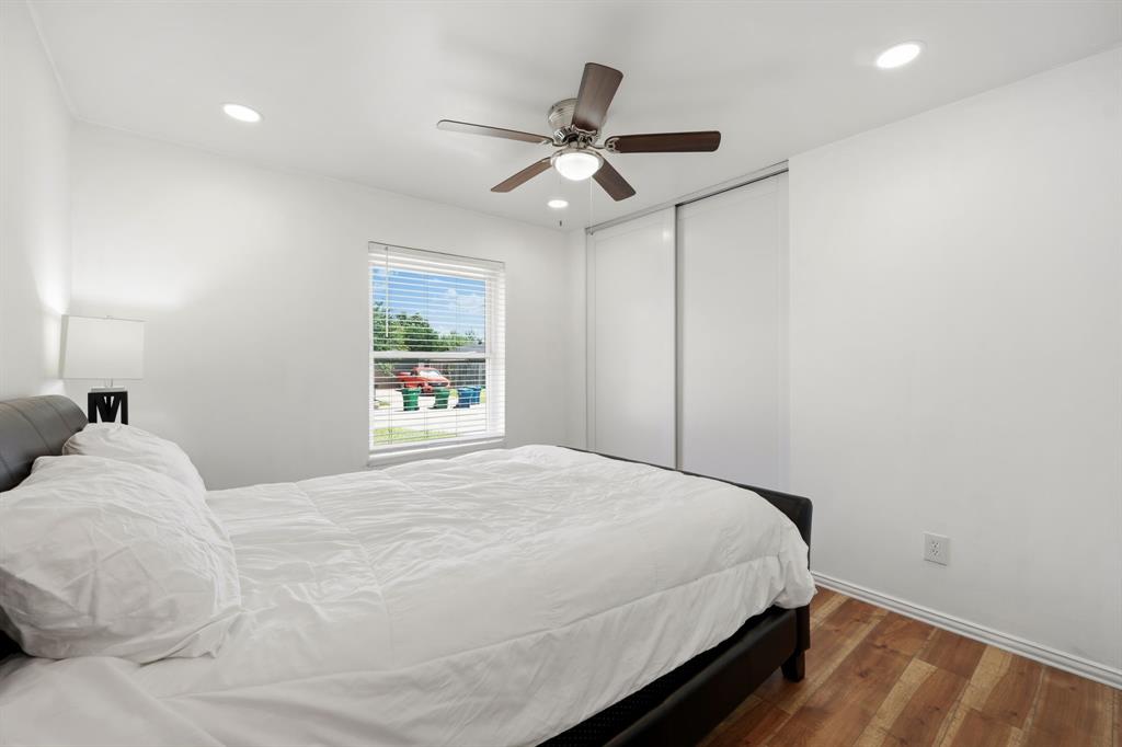 2314 Benbrook Drive Property Photo 17