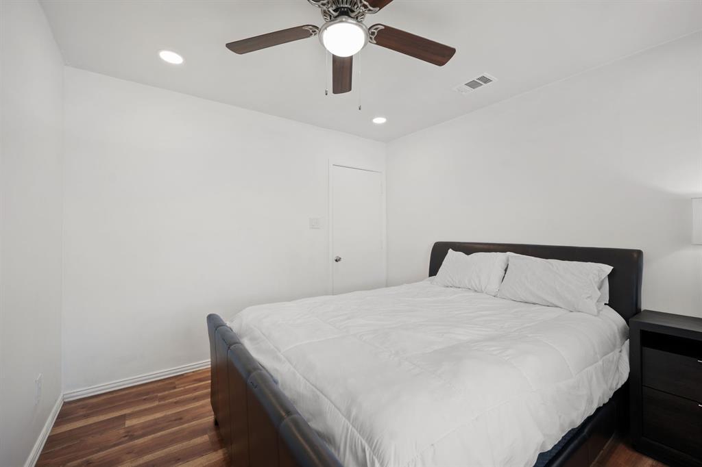 2314 Benbrook Drive Property Photo 18