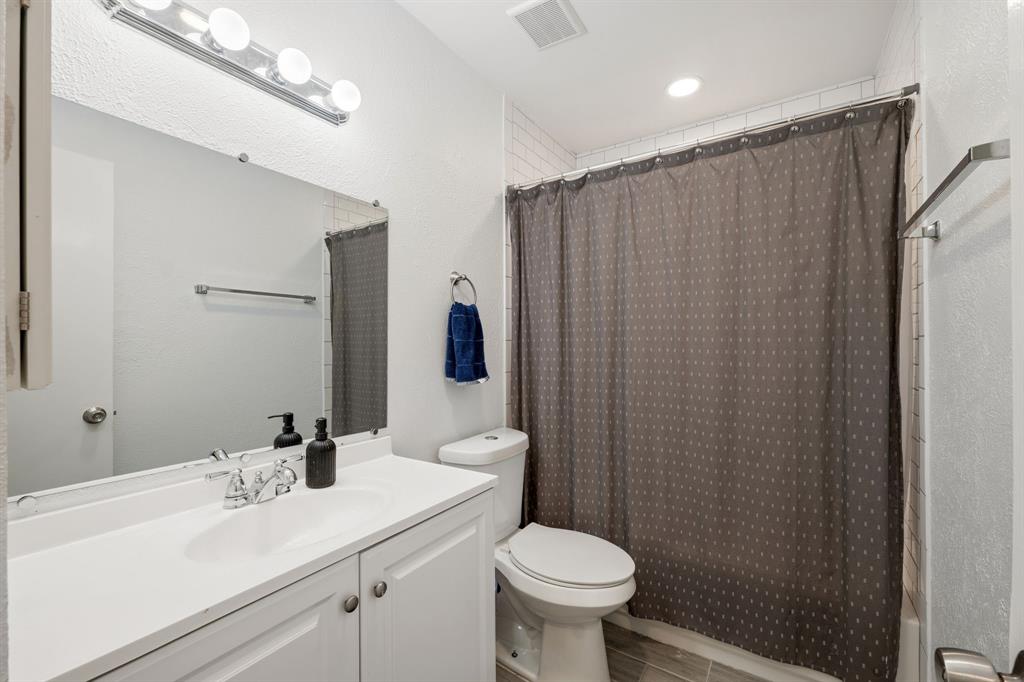 2314 Benbrook Drive Property Photo 19