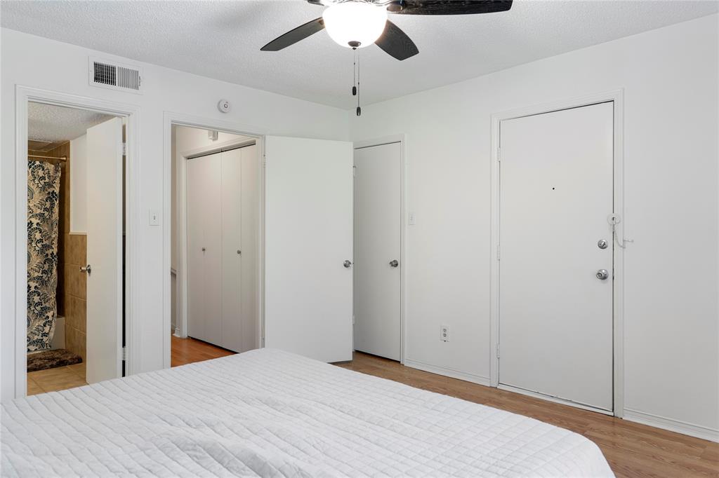 9801 Royal Lane 312 Property Photo 14