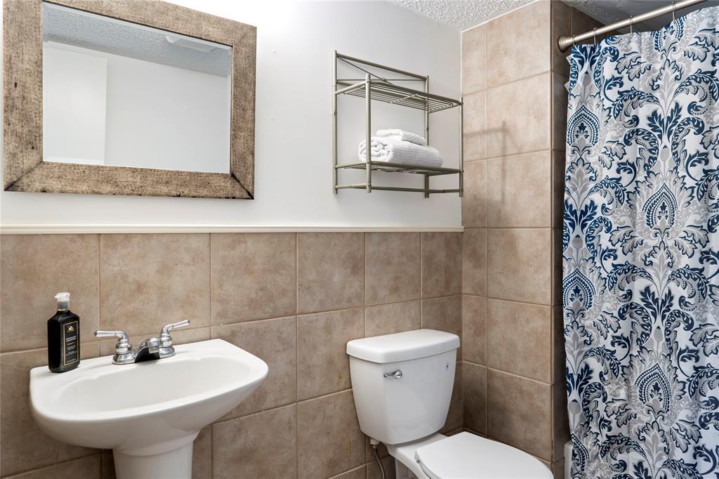 9801 Royal Lane 312 Property Photo 15