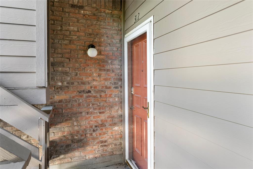 9801 Royal Lane 312 Property Photo 25