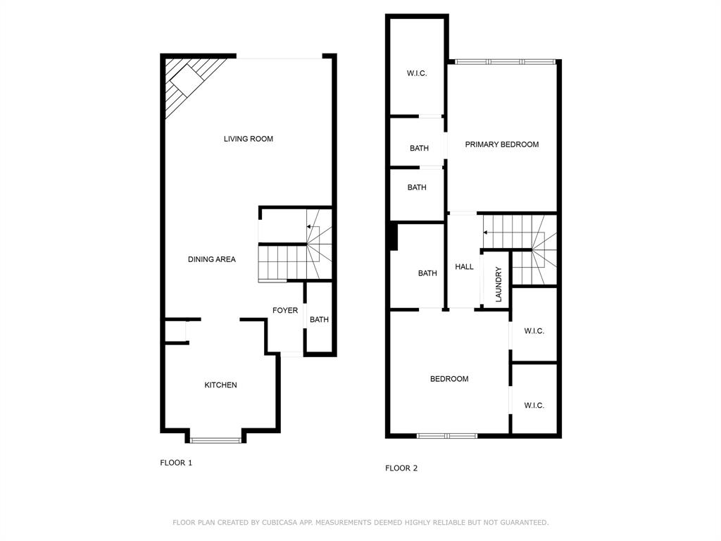 9801 Royal Lane 312 Property Photo 26