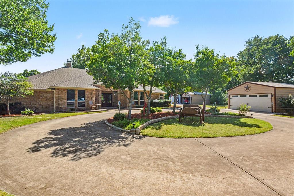 7 Skyview Drive Property Photo 1