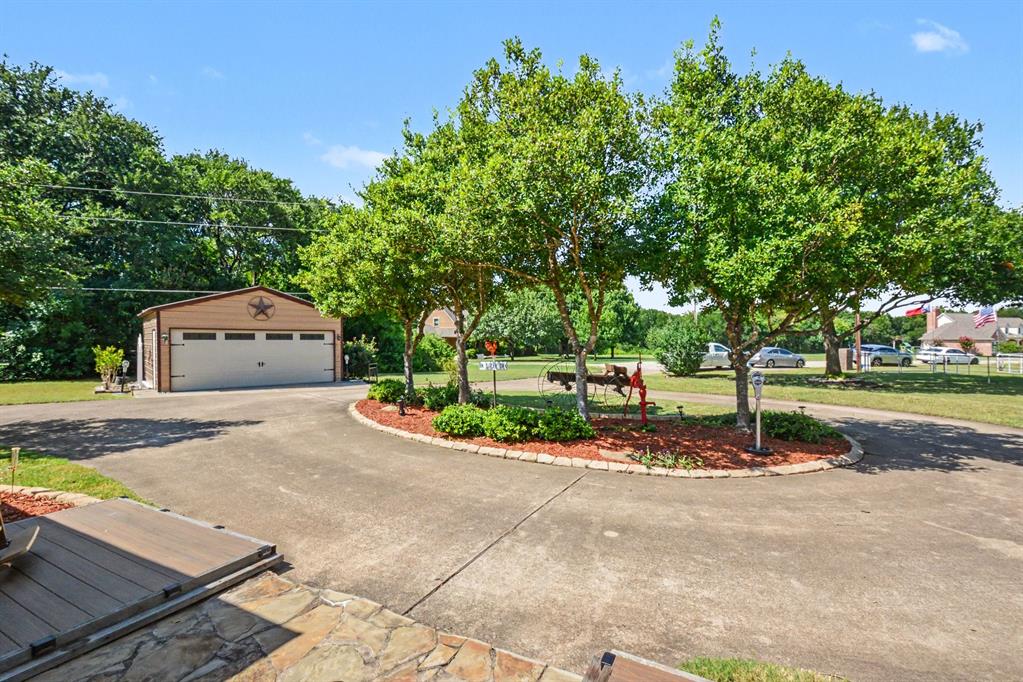 7 Skyview Drive Property Photo 3