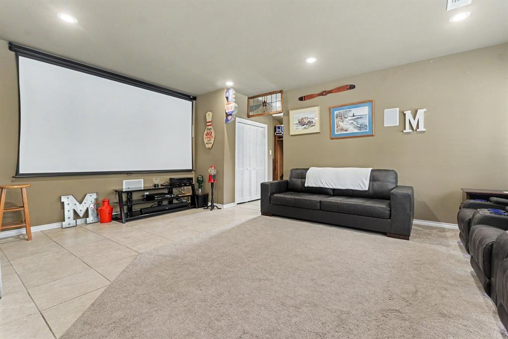 7 Skyview Drive Property Photo 13