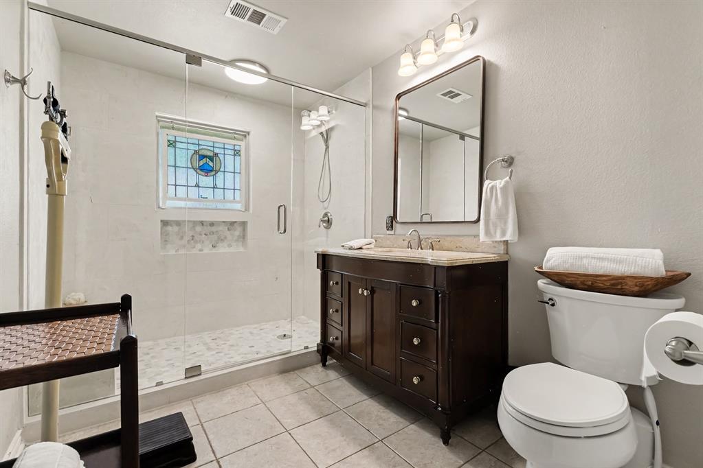 7 Skyview Drive Property Photo 15