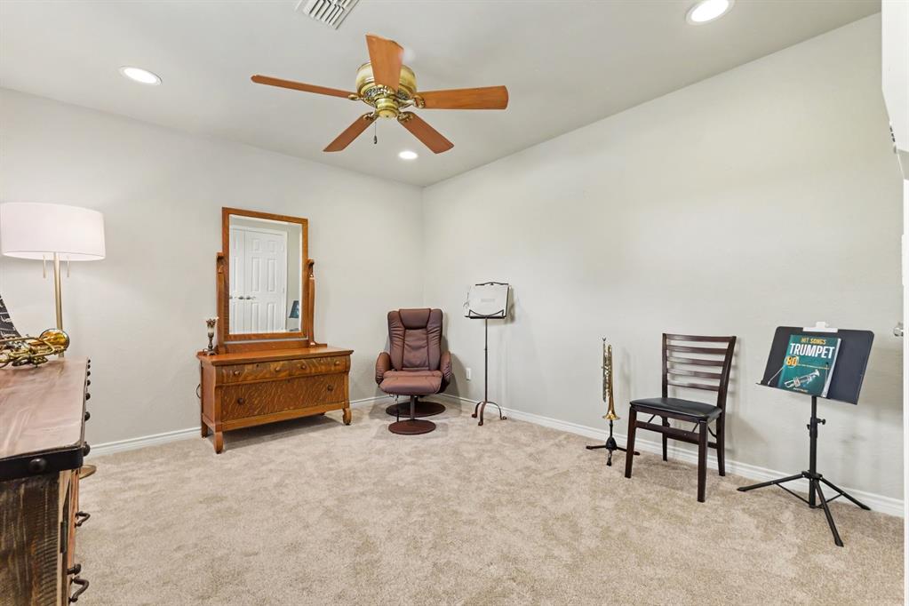 7 Skyview Drive Property Photo 16