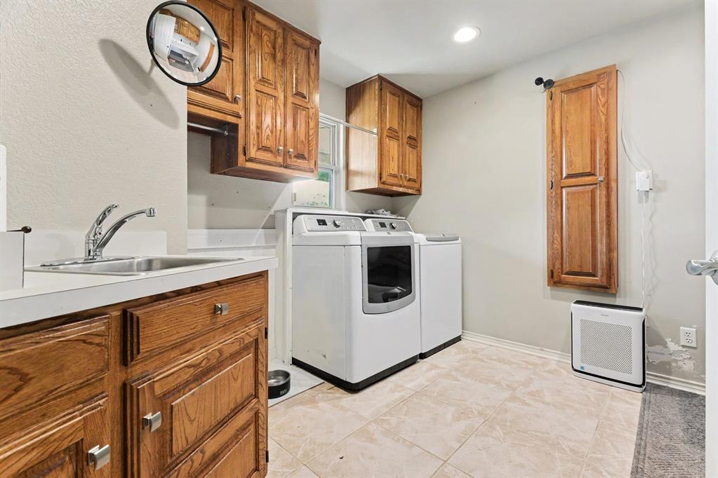 7 Skyview Drive Property Photo 18