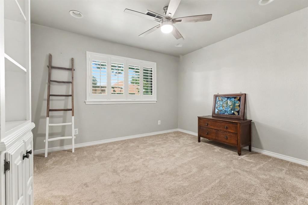 7 Skyview Drive Property Photo 23