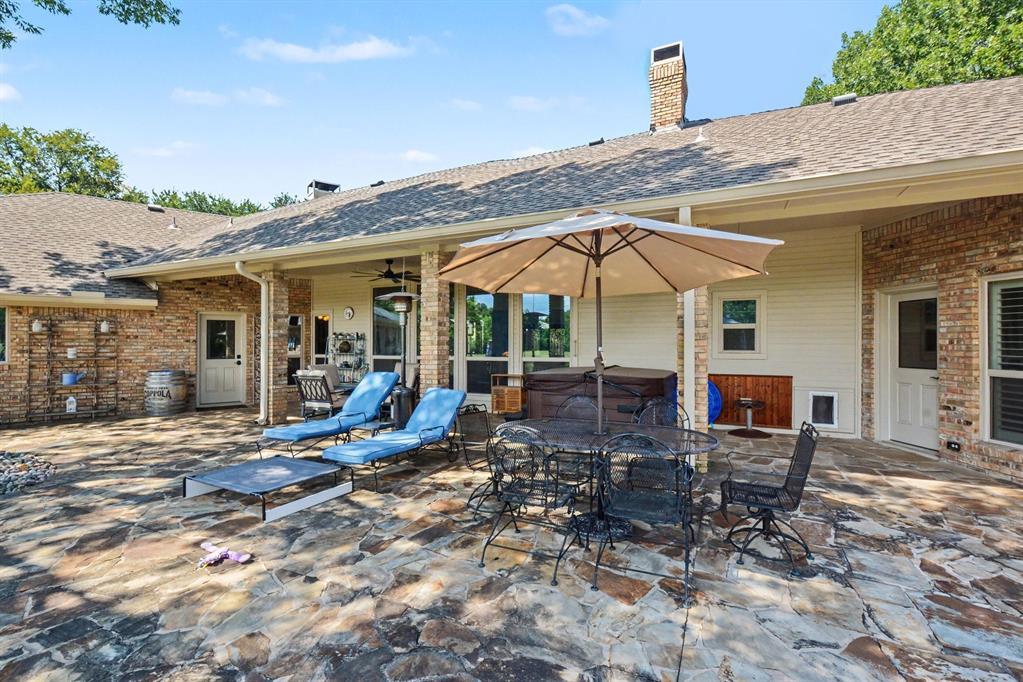 7 Skyview Drive Property Photo 27