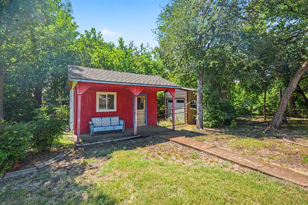 7 Skyview Drive Property Photo 28