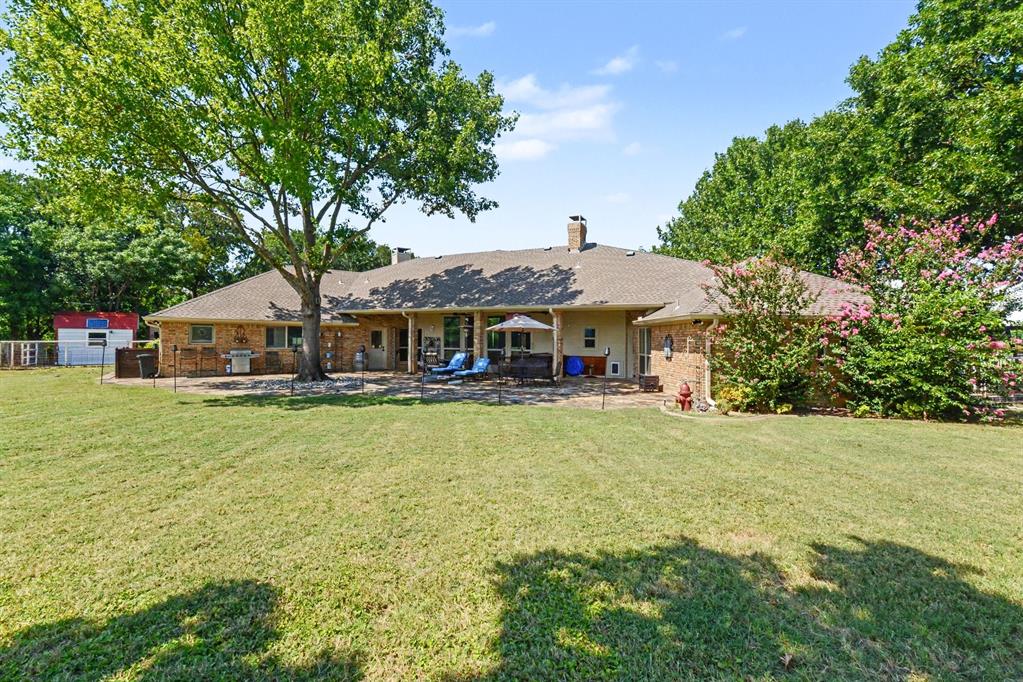 7 Skyview Drive Property Photo 29