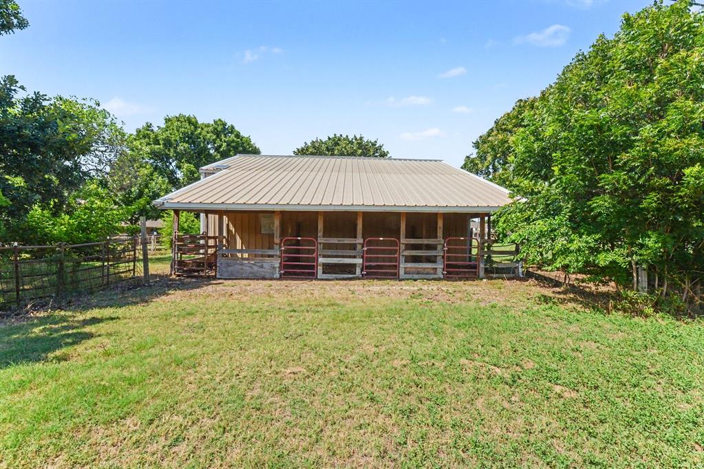 7 Skyview Drive Property Photo 30