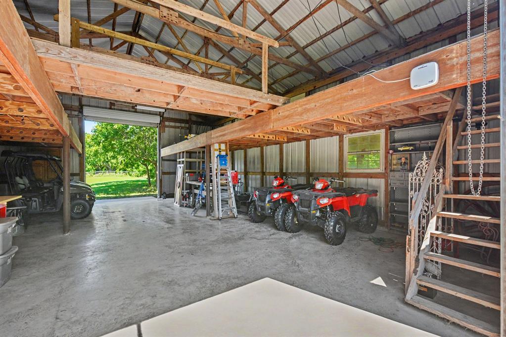 7 Skyview Drive Property Photo 32