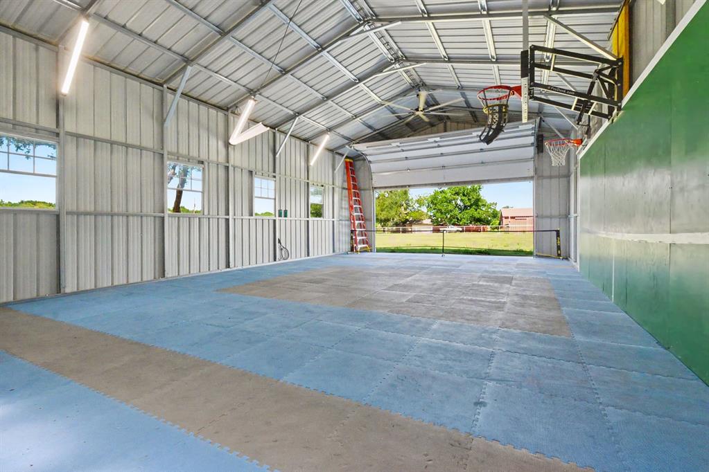 7 Skyview Drive Property Photo 33