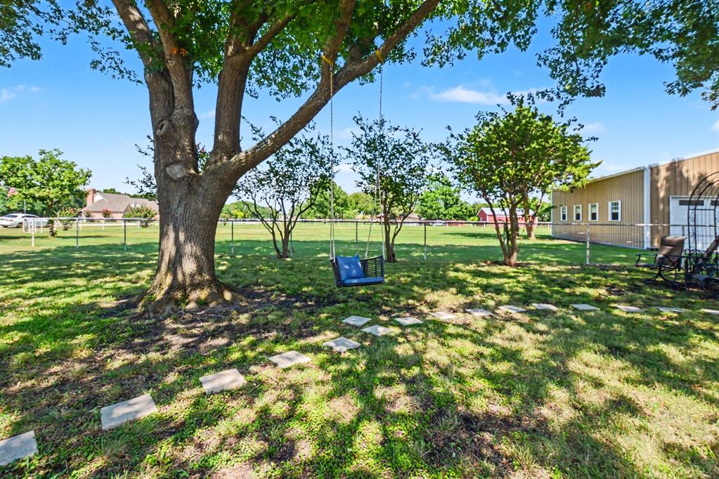 7 Skyview Drive Property Photo 35