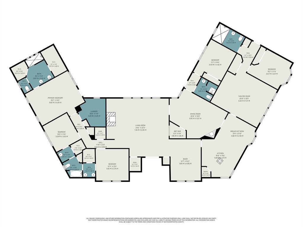 7 Skyview Drive Property Photo 37