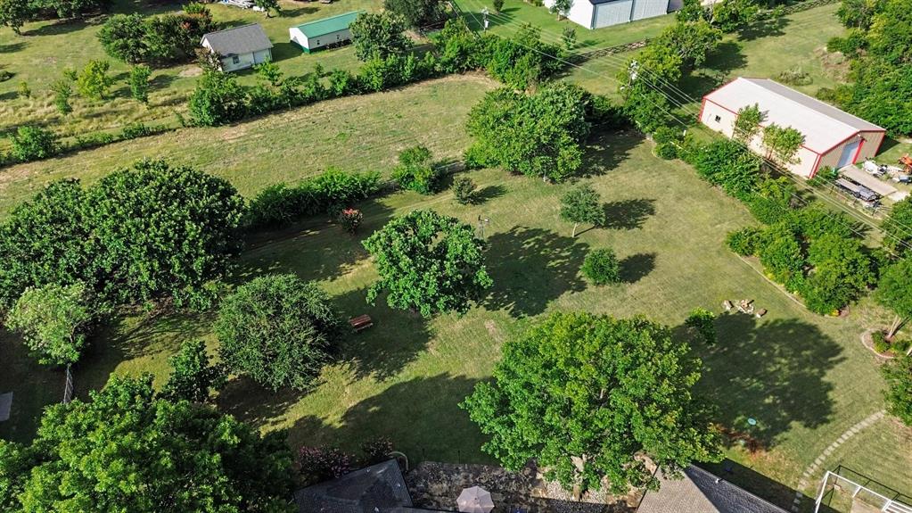 7 Skyview Drive Property Photo 40