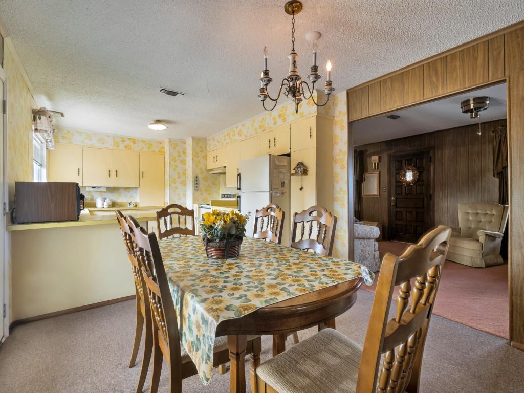 7253 Fm 2164 Property Photo 2