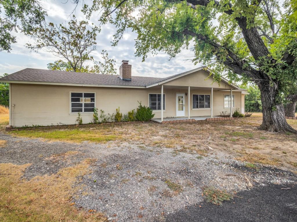 7253 Fm 2164 Property Photo 3