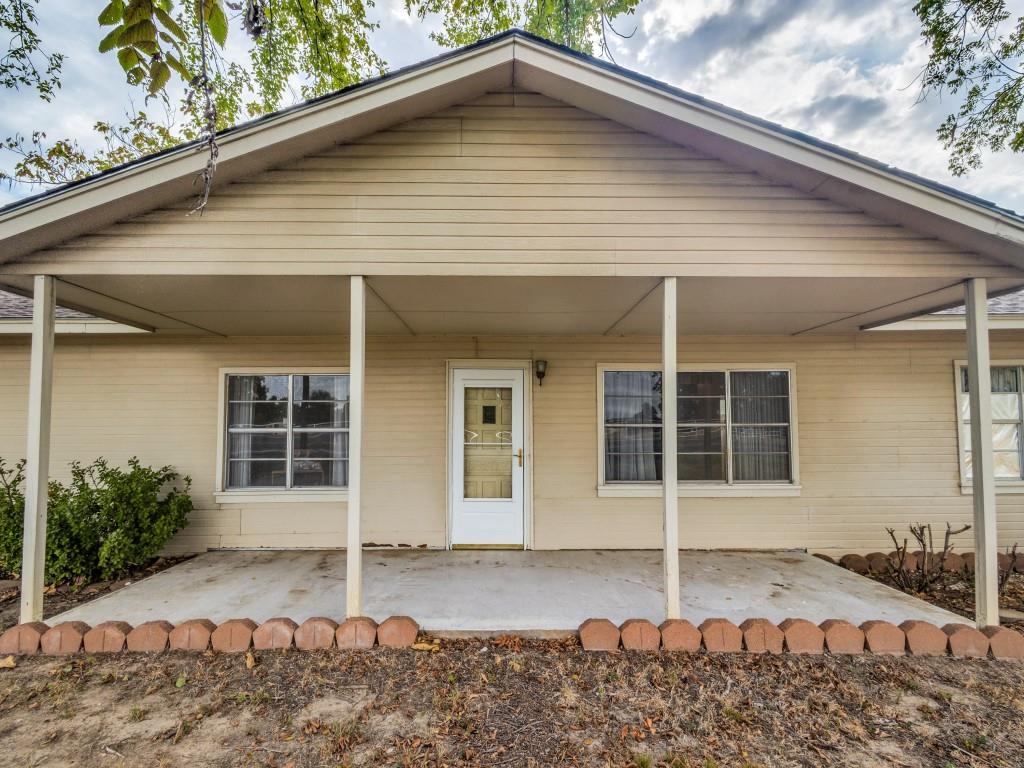 7253 Fm 2164 Property Photo 4