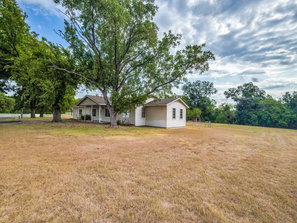7253 Fm 2164 Property Photo 5