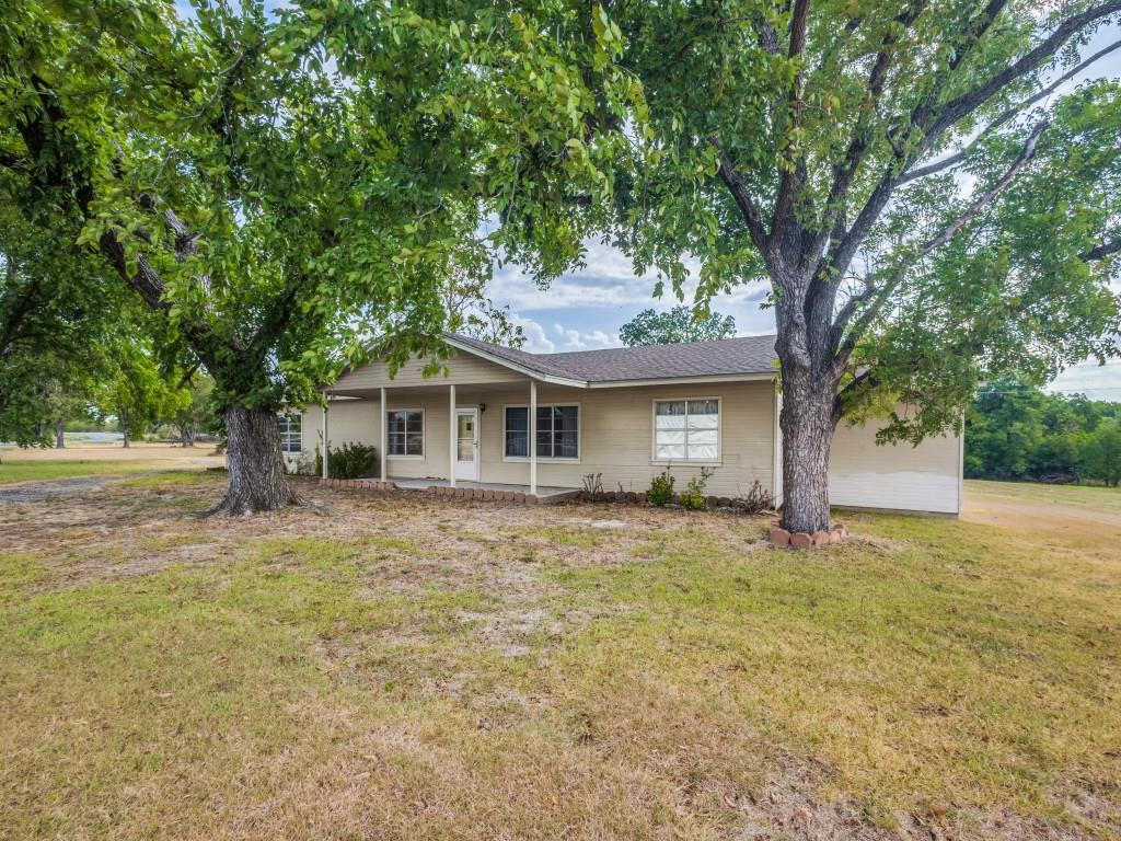 7253 Fm 2164 Property Photo 6