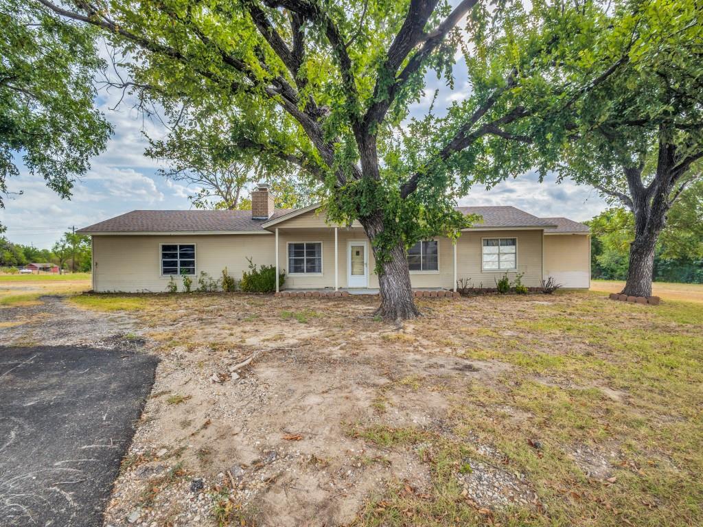 7253 Fm 2164 Property Photo 7
