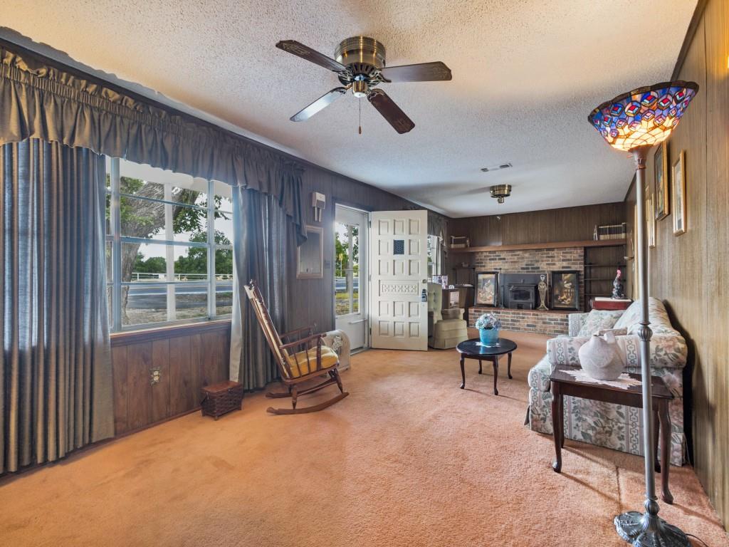 7253 Fm 2164 Property Photo 8