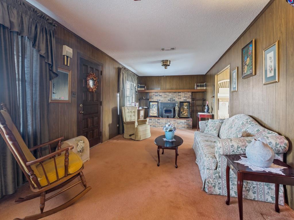 7253 Fm 2164 Property Photo 9