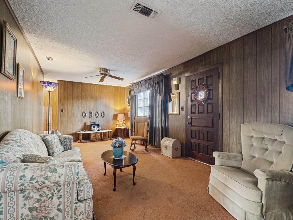 7253 Fm 2164 Property Photo 10