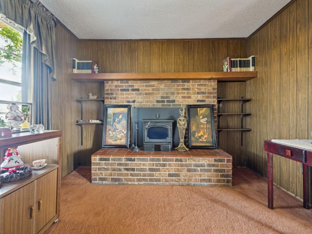 7253 Fm 2164 Property Photo 11