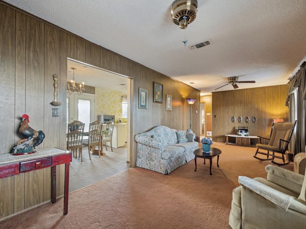 7253 Fm 2164 Property Photo 12