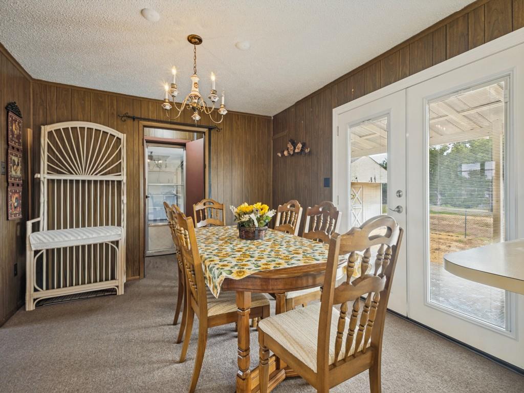 7253 Fm 2164 Property Photo 13