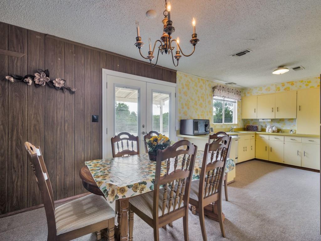 7253 Fm 2164 Property Photo 14