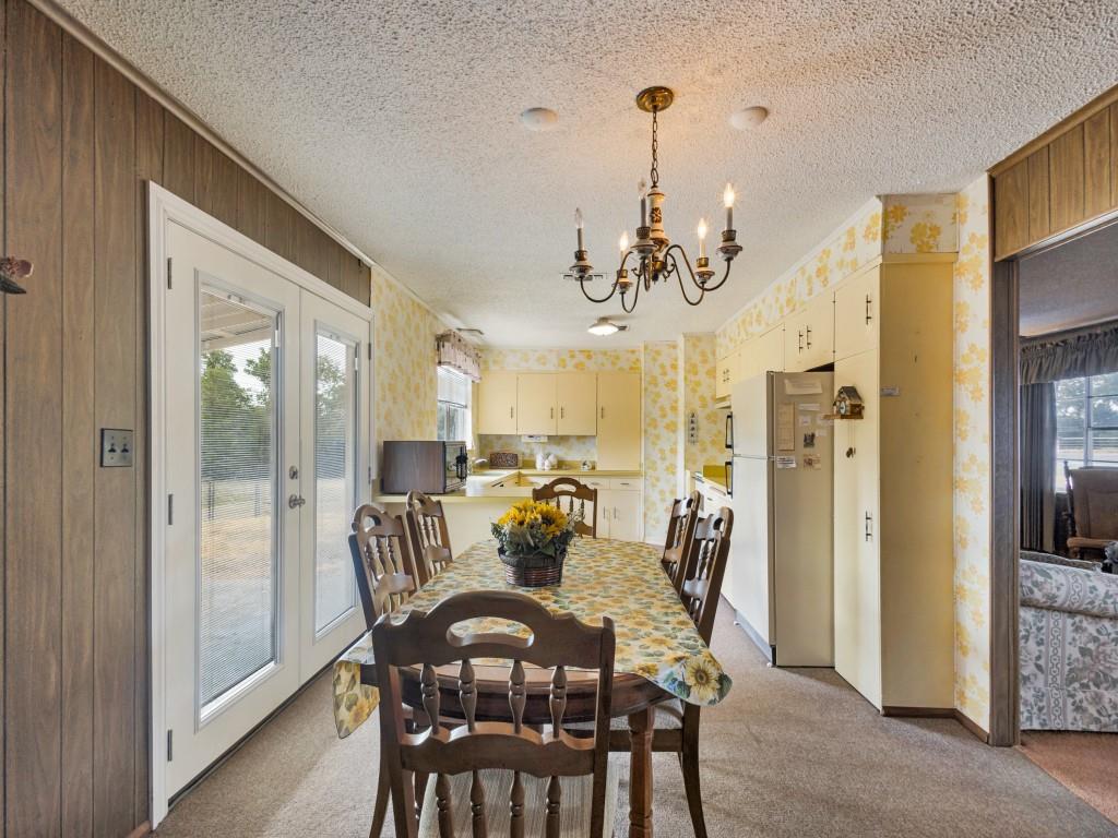 7253 Fm 2164 Property Photo 15