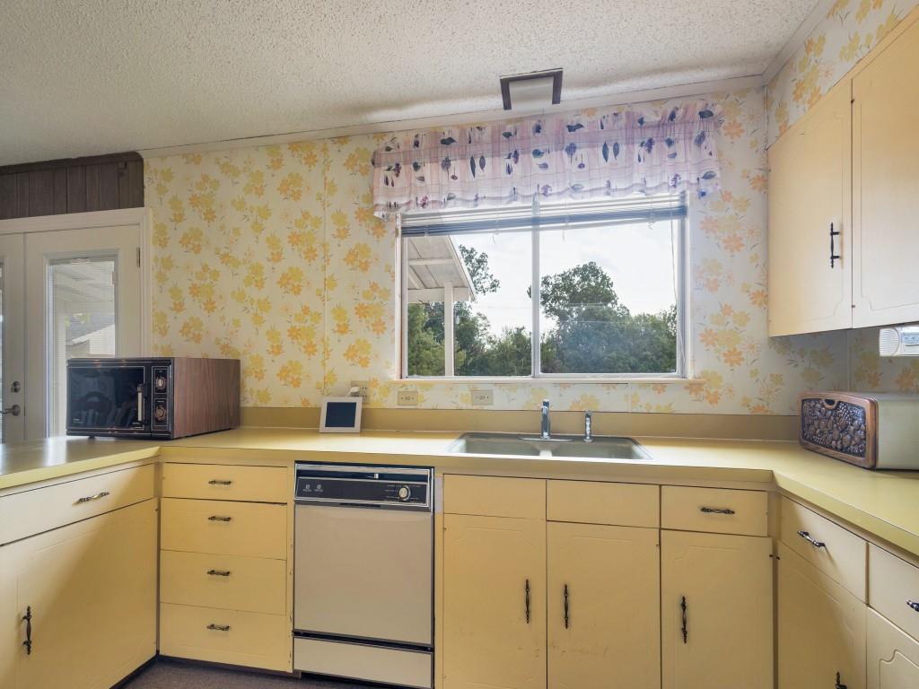 7253 Fm 2164 Property Photo 16