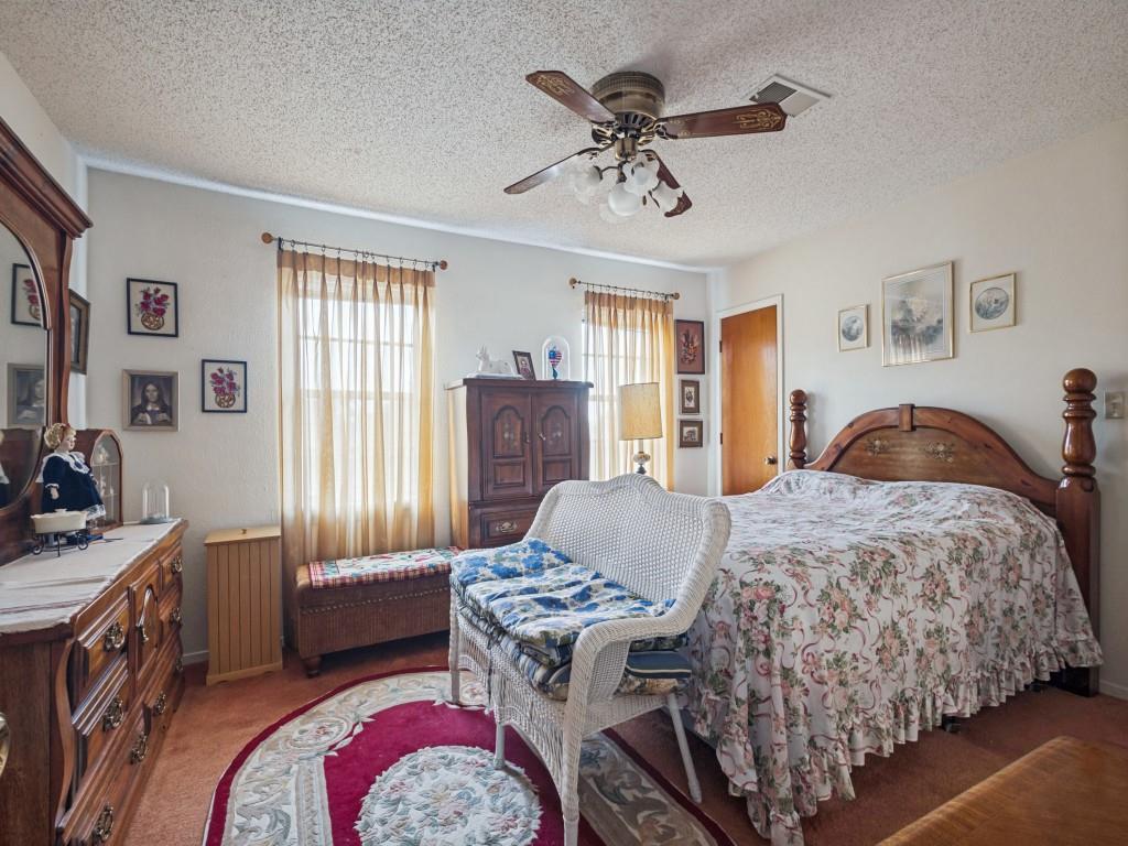 7253 Fm 2164 Property Photo 18