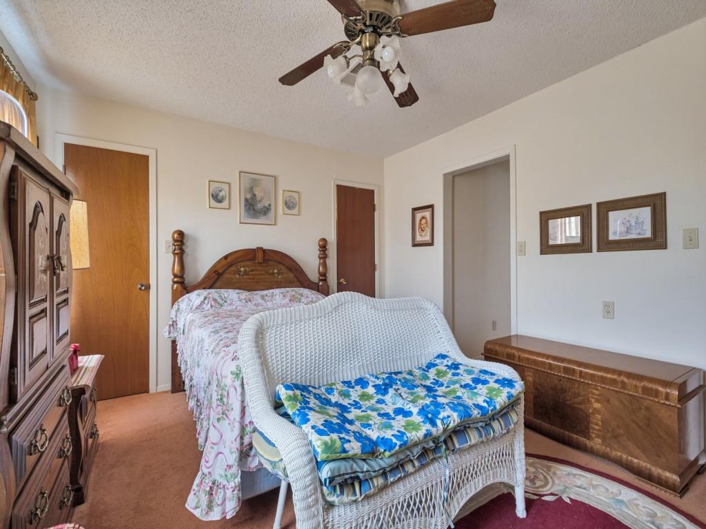 7253 Fm 2164 Property Photo 19