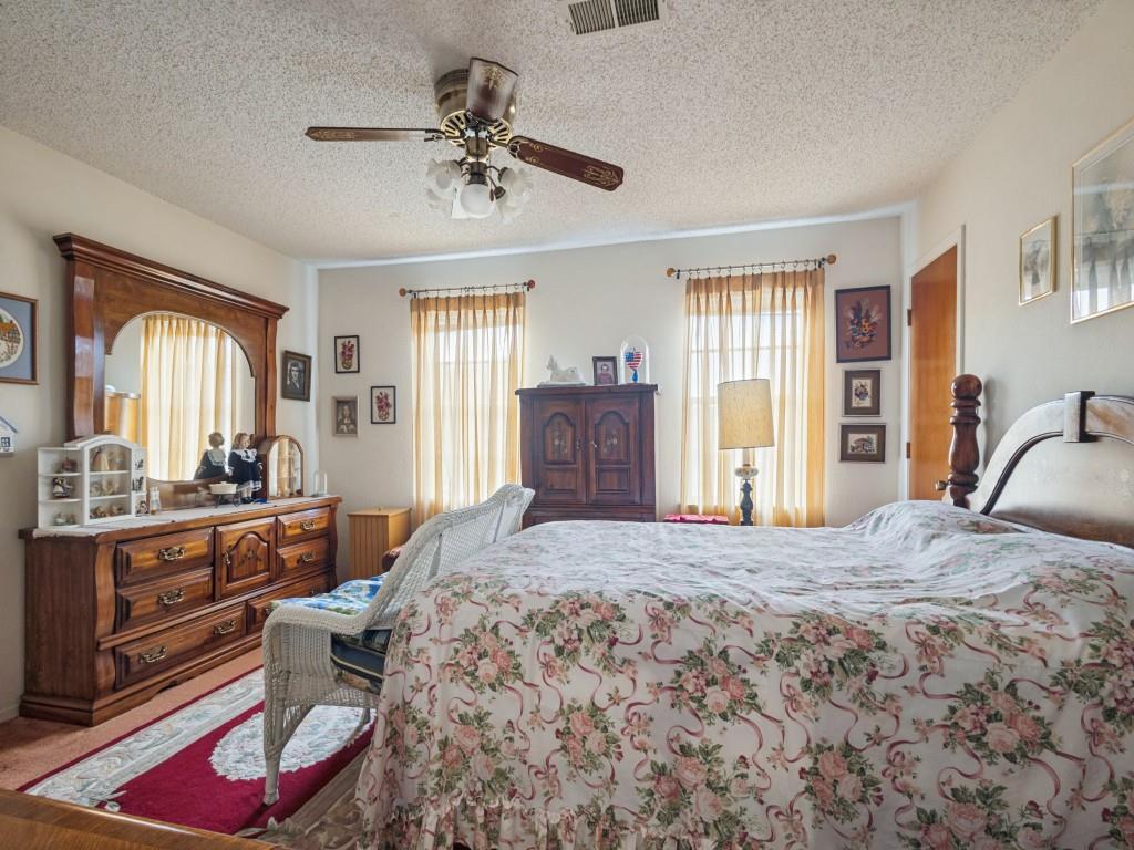 7253 Fm 2164 Property Photo 20