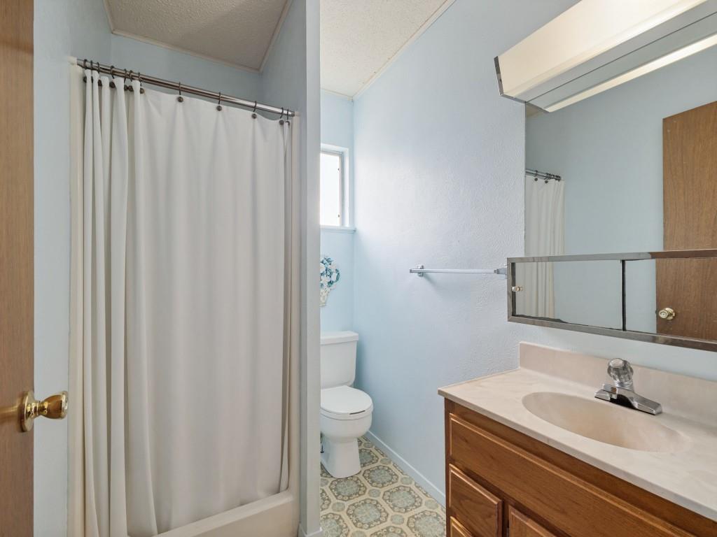 7253 Fm 2164 Property Photo 21