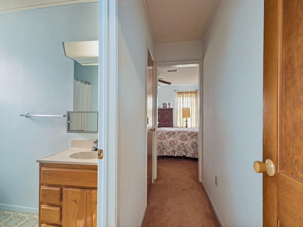 7253 Fm 2164 Property Photo 22