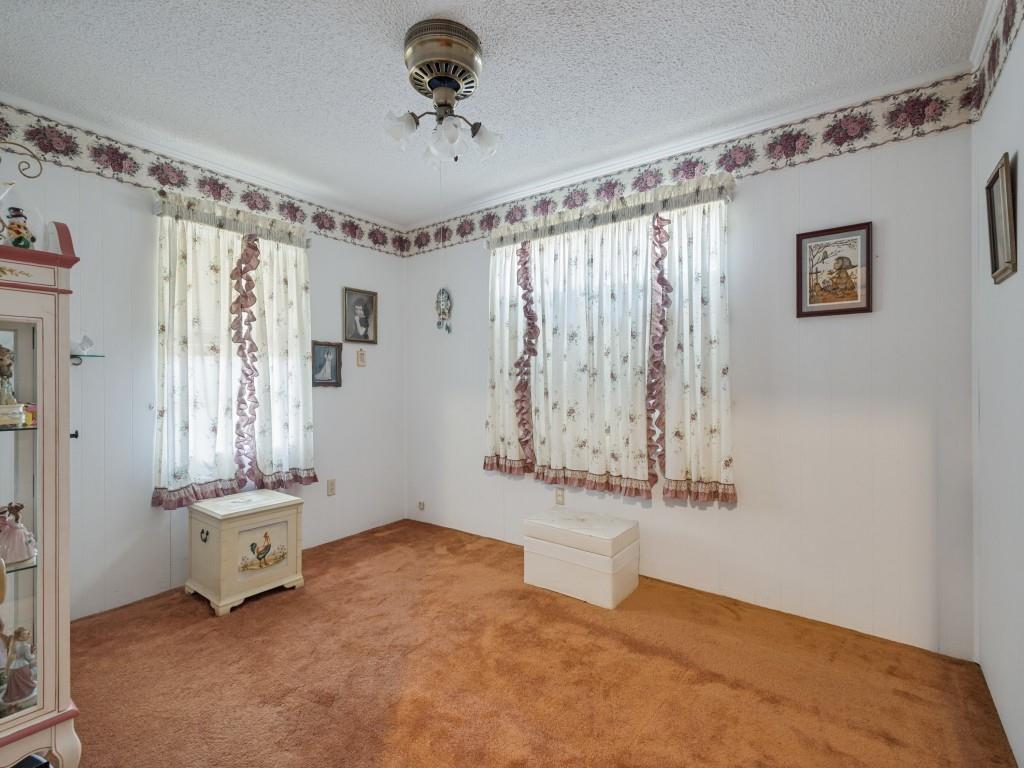 7253 Fm 2164 Property Photo 23