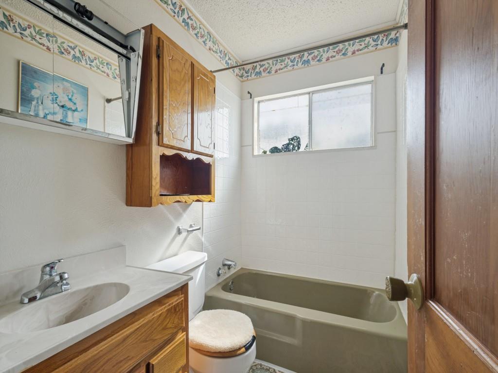 7253 Fm 2164 Property Photo 24