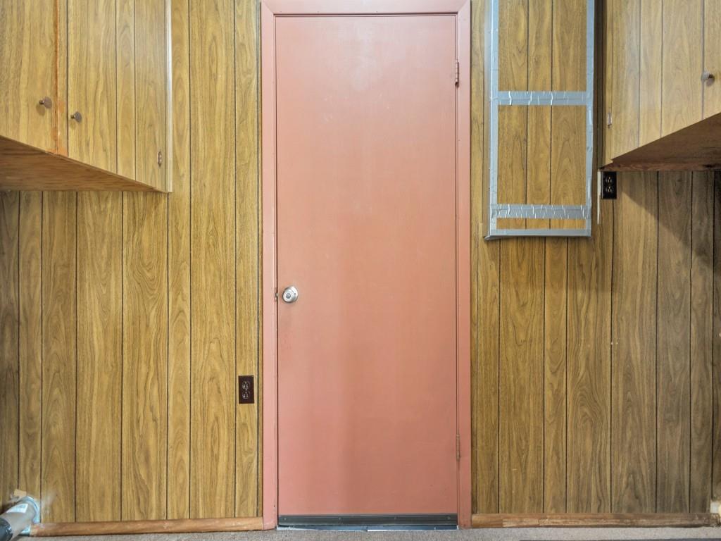 7253 Fm 2164 Property Photo 25