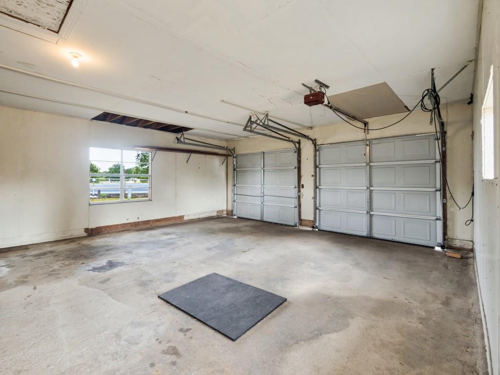7253 Fm 2164 Property Photo 26